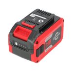 Akkumulátor Cramer 48V192 4ah 2911786-CR