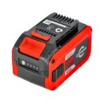 Akkumulátor Cramer 48V192 4ah 2911786-CR