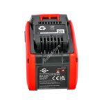 Akkumulátor Cramer 48V192 4ah 2911786-CR