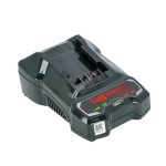 Akkumulátor töltő Cramer 48C 48v 2911886-CR