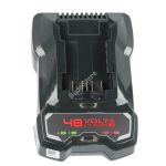 Akkumulátor töltő Cramer 48C 48v 2911886-CR