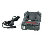 Akkumulátor töltő Cramer 48C 48v 2911886-CR