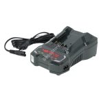 Akkumulátor töltő Cramer 48C 48v 2911886-CR