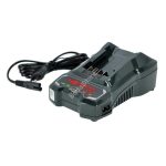 Akkumulátor töltő Cramer 48C 48v 2911886-CR