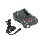 Akkumulátor töltő Cramer 48C 48v 2911886-CR