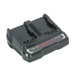 Akkumulátor töltő Cramer 48C2 48v dupla 2911986-CR