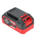Akkumulátor Cramer 48V96 2912286-CR
