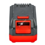 Akkumulátor Cramer 48V96 2912286-CR