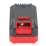 Akkumulátor Cramer 48V96 2912286-CR