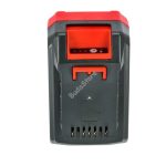 Akkumulátor Cramer 48V96 2912286-CR