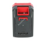 Akkumulátor Cramer 48V96 2912286-CR