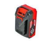 Akkumulátor Cramer 48V96 2912286-CR