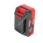 Akkumulátor Cramer 48V96 2912286-CR
