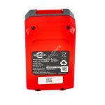 Akkumulátor Cramer 48V96 2912286-CR