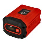 Akkumulátor Cramer 82V180 82v 180wh 2.5ah 18650 2913286-CR