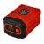 Akkumulátor Cramer 82V180 82v 180wh 2.5ah 18650 2913286-CR