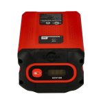 Akkumulátor Cramer 82V180 82v 180wh 2.5ah 18650 2913286-CR