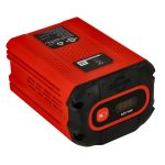 Akkumulátor Cramer 82V180 82v 180wh 2.5ah 18650 2913286-CR
