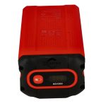 Akkumulátor Cramer 82V360 82v  360wh 5ah 18650 2913386-CR