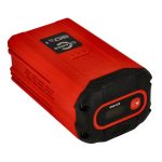 Akkumulátor Cramer 82V360 82v  360wh 5ah 18650 2913386-CR