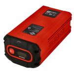 Akkumulátor Cramer 82V580P 82v 580wh 8ah 21700 2913486-CR