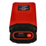 Akkumulátor Cramer 82V580P 82v 580wh 8ah 21700 2913486-CR