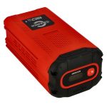 Akkumulátor Cramer 82V580P 82v 580wh 8ah 21700 2913486-CR
