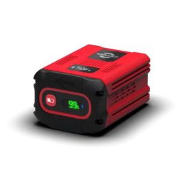   Akkumulátor Cramer 82V290P 82v, 290wh, 4ah 21700 bluetooth ipx4 2913586-CR