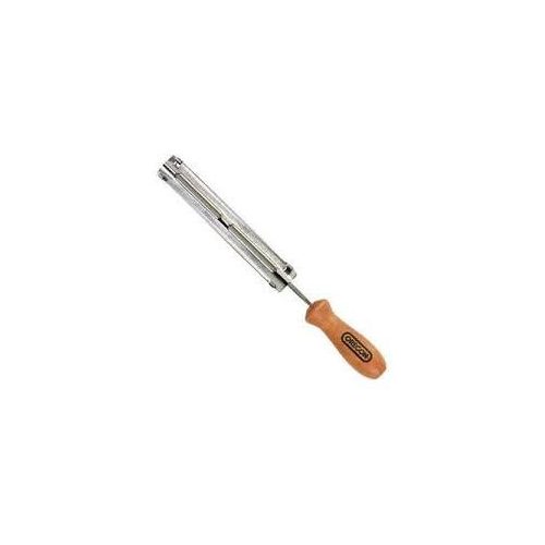 OREGON Reszelősablon 4.5mm 11/64" 29192