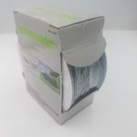 Telepítési eszköz Greenworks Optimow 10 határoló vezeték 100 m 2928407-GW