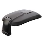 Robotfűnyíró ház Greenworks RLM1HOG garázs, optimow 2929207-GW