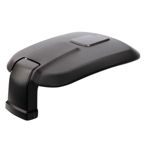 Robotfűnyíró ház Greenworks RLM1HOG garázs, optimow 2929207-GW