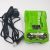 Akkumulátor töltő Greenworks G24C 24v gen 2 2932407-GW