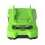 Akkumulátor töltő Greenworks G40C univerzális 40v, gen 2ah 2932507-GW