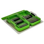 Behajtó készlet Greenworks APT-40IRDK-GW 40 darabos 2944207-GW