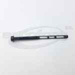 Üzemanyagszűrő Fullas D150 299904