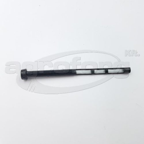 Üzemanyagszűrő Fullas D150 299904