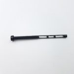 Üzemanyagszűrő Fullas D150 299904