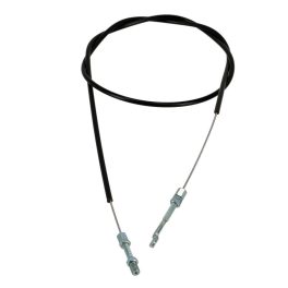   Bowden hajtás AL-KO BM660, BM870, BM875 utángyártott 30-407392M