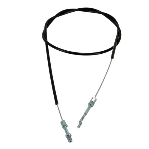 Bowden hajtás AL-KO BM660, BM870, BM875 utángyártott 30-407392M