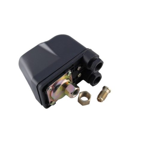 Nyomáskapcsoló AL-KO HW-750 30-407510/HOL