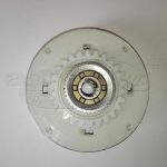 Csillagkerék AL-KO KE1750/35, KE1600/35 fix 3/8-6, belsőfogazású 30-409983