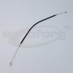 Gázbowden AL-KO BKS/35/35 utángyártott 30-410776/A