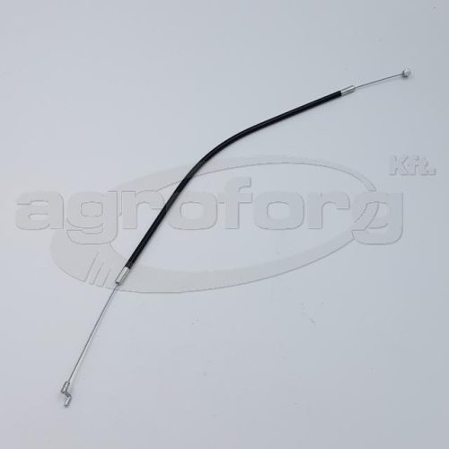 Gázbowden AL-KO BKS/35/35 utángyártott 30-410776/A