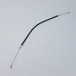 Gázbowden AL-KO BKS/35/35 utángyártott 30-410776/A