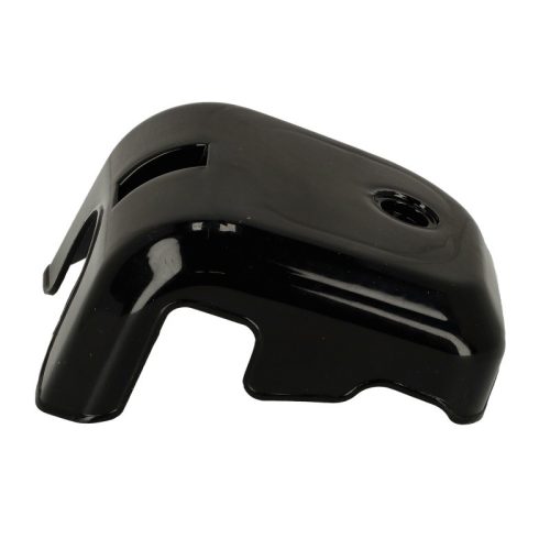 Levegőszűrő fedél AL-KO BC410, BC4125 30-411289