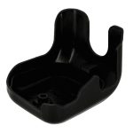 Levegőszűrő fedél AL-KO BC410, BC4125 30-411289