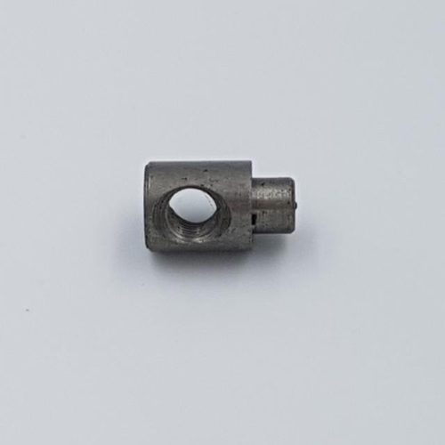 Láncfeszítő csavar AL-KO KE-2000-35 30-411661