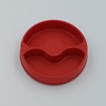 Láncfeszítő csavar AL-KO KE2200-40 30-411685