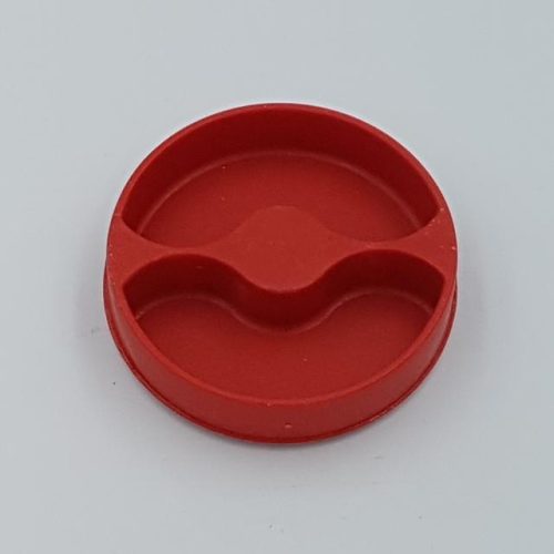 Láncfeszítő csavar AL-KO KE2200-40 30-411685